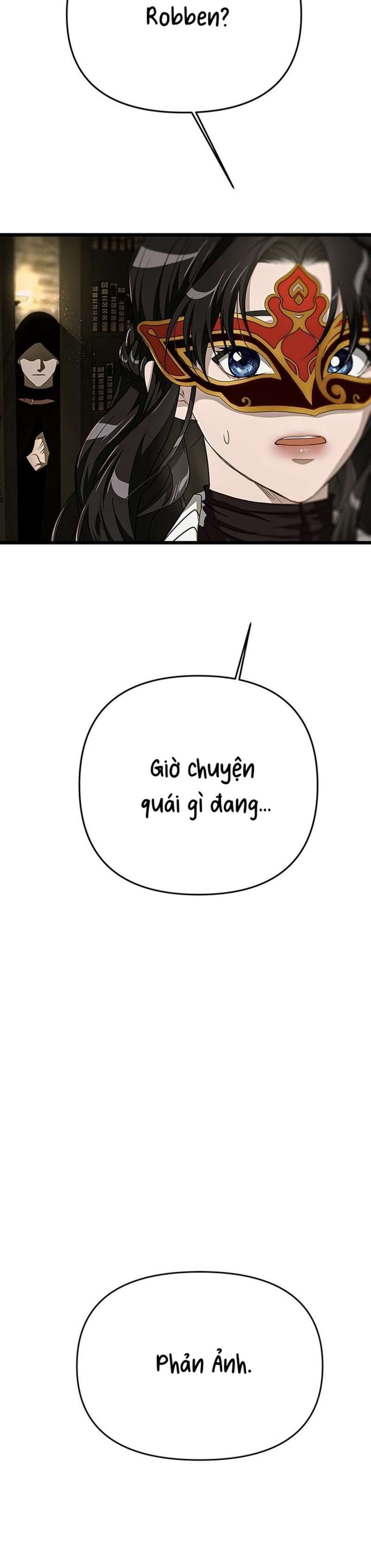 [ 18+ ] bệ hạ đã thay đổi rồi! chapter 25 23