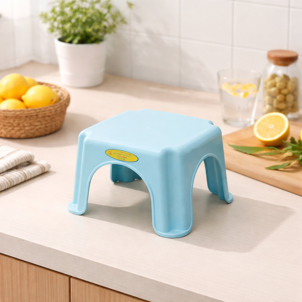Ghế nhựa mini nhật Chấn Thuận Thành
