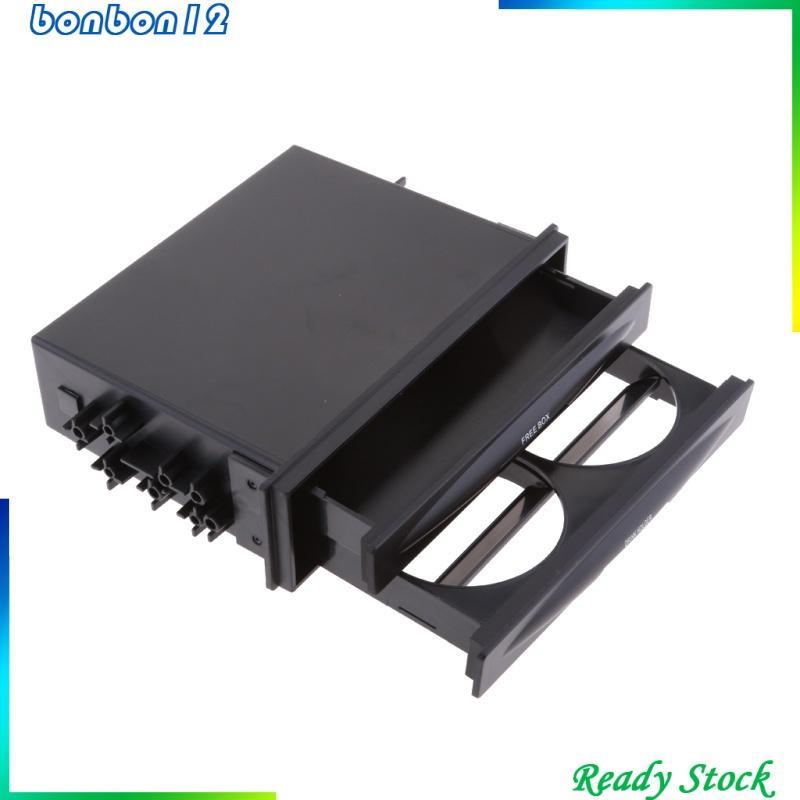 Giá Đỡ Cốc Nước Gắn Xe Hơi / Xe Tải Tiện Dụng