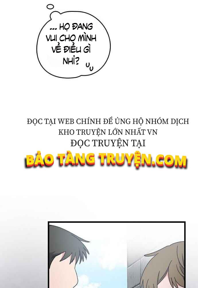 nhà hiền triết yigret chapter 19 58