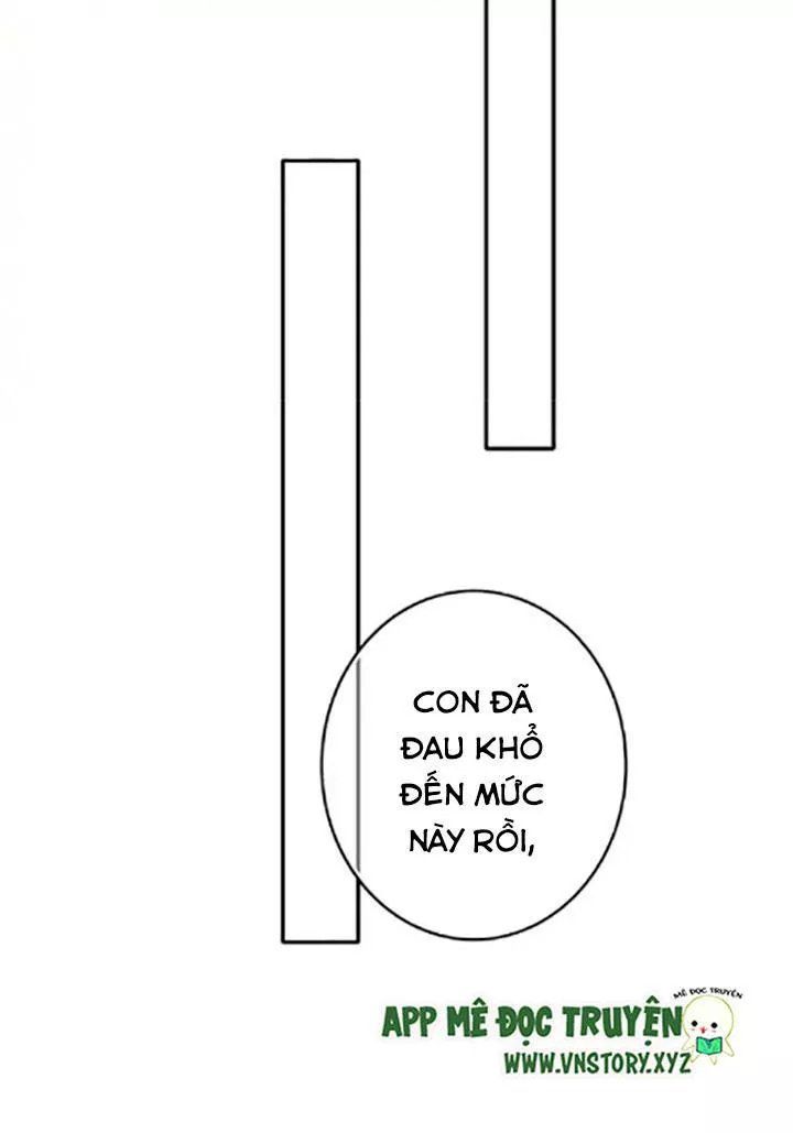 con tim rung động 2 chapter 74 43