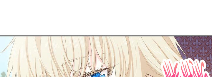 tôi đã mệt rồi chapter 45.1 230