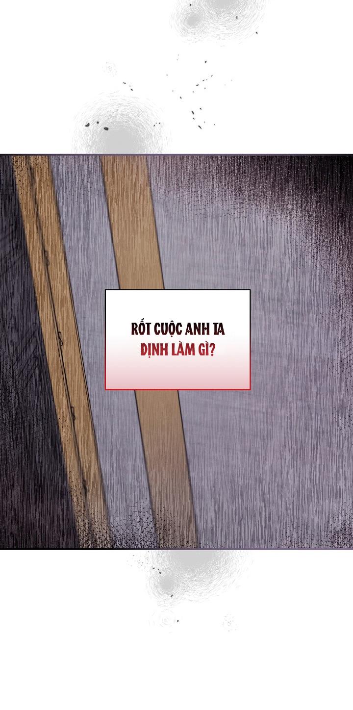 chuyến tàu điên cuồng chapter 36 63