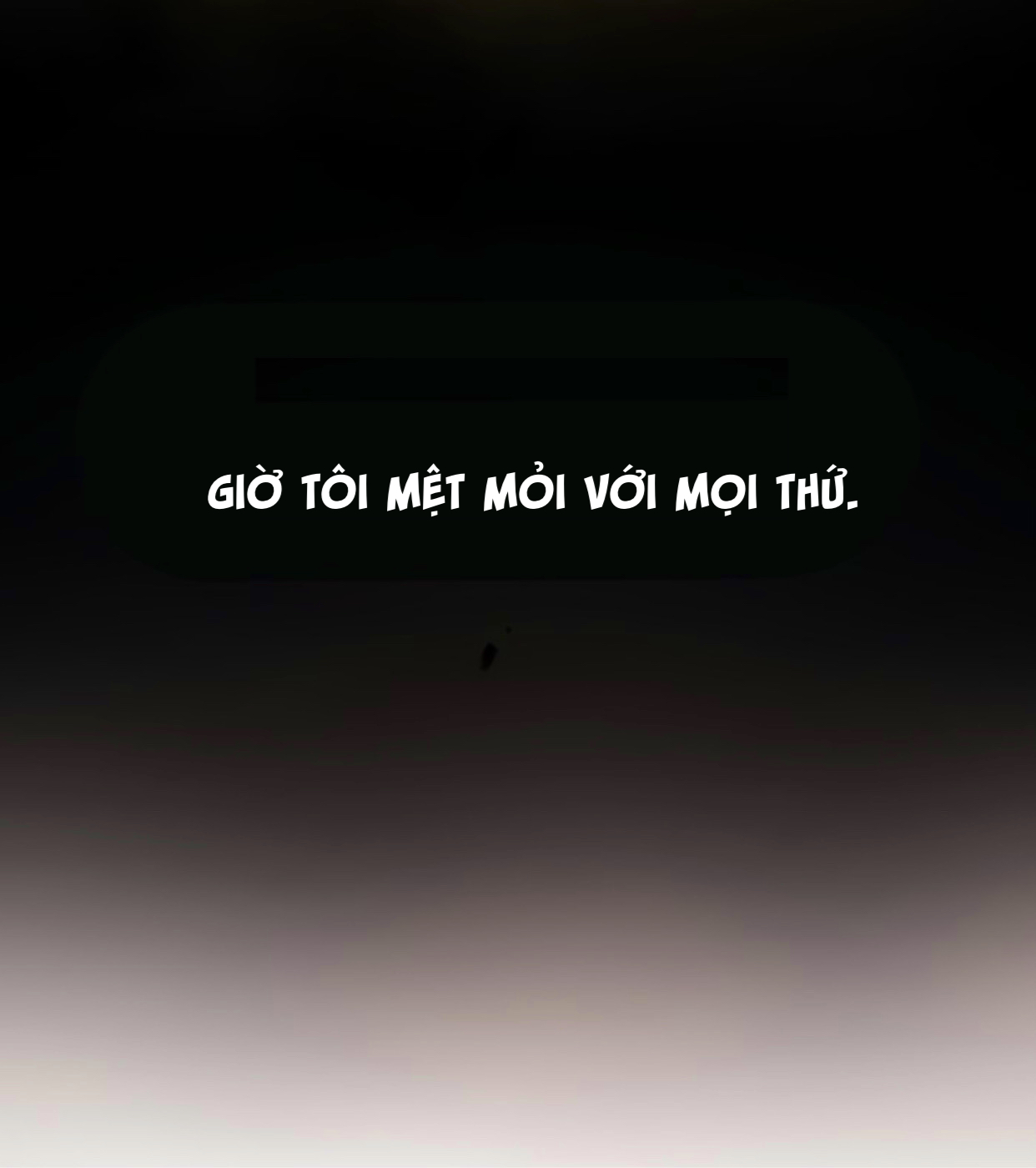 tiểu thư chỉ muốn được nghỉ ngơi chapter 0 18