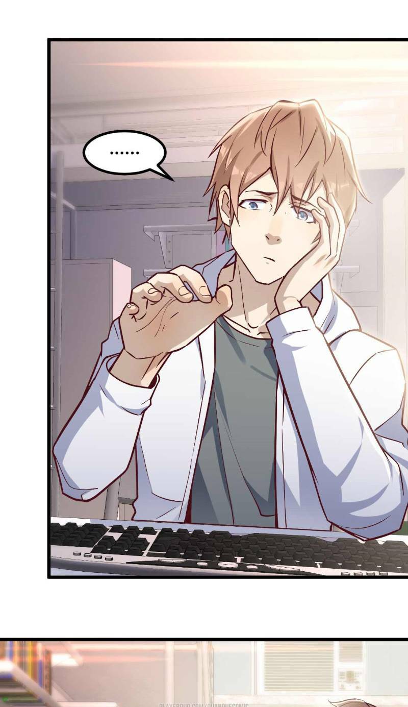 song tu đạo lữ kiểu xem mặt chapter 2 15