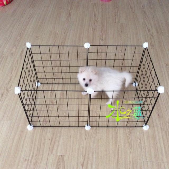 - TẤM GHÉP LƯỚI ĐA NĂNG