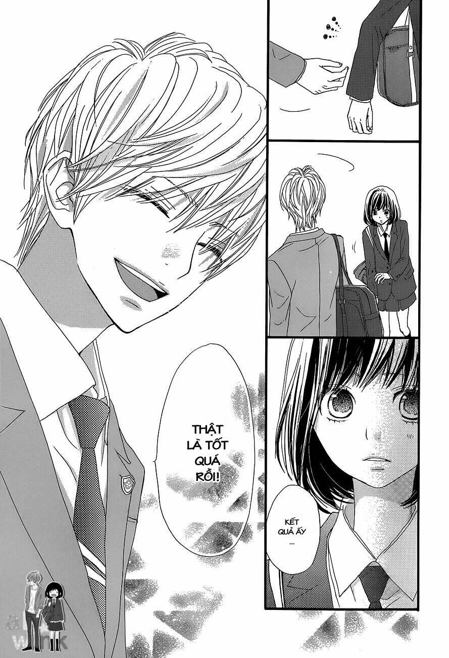 rere hello chapter 5 43