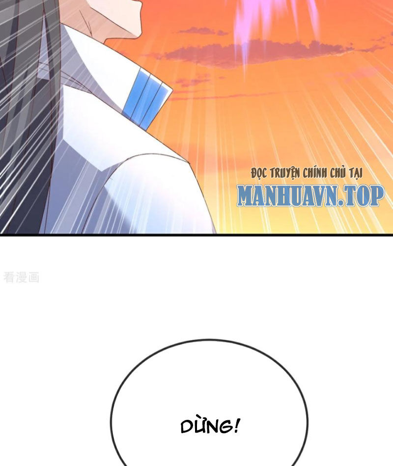 tiên võ đế tôn chapter 590 56