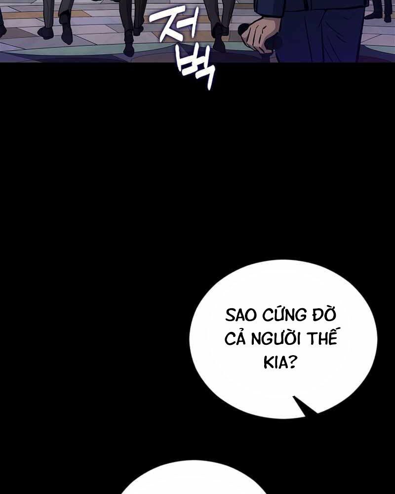 cánh cổng mở ra đúng ngày đầu tiên tôi thành chính trị gia chapter 3 118