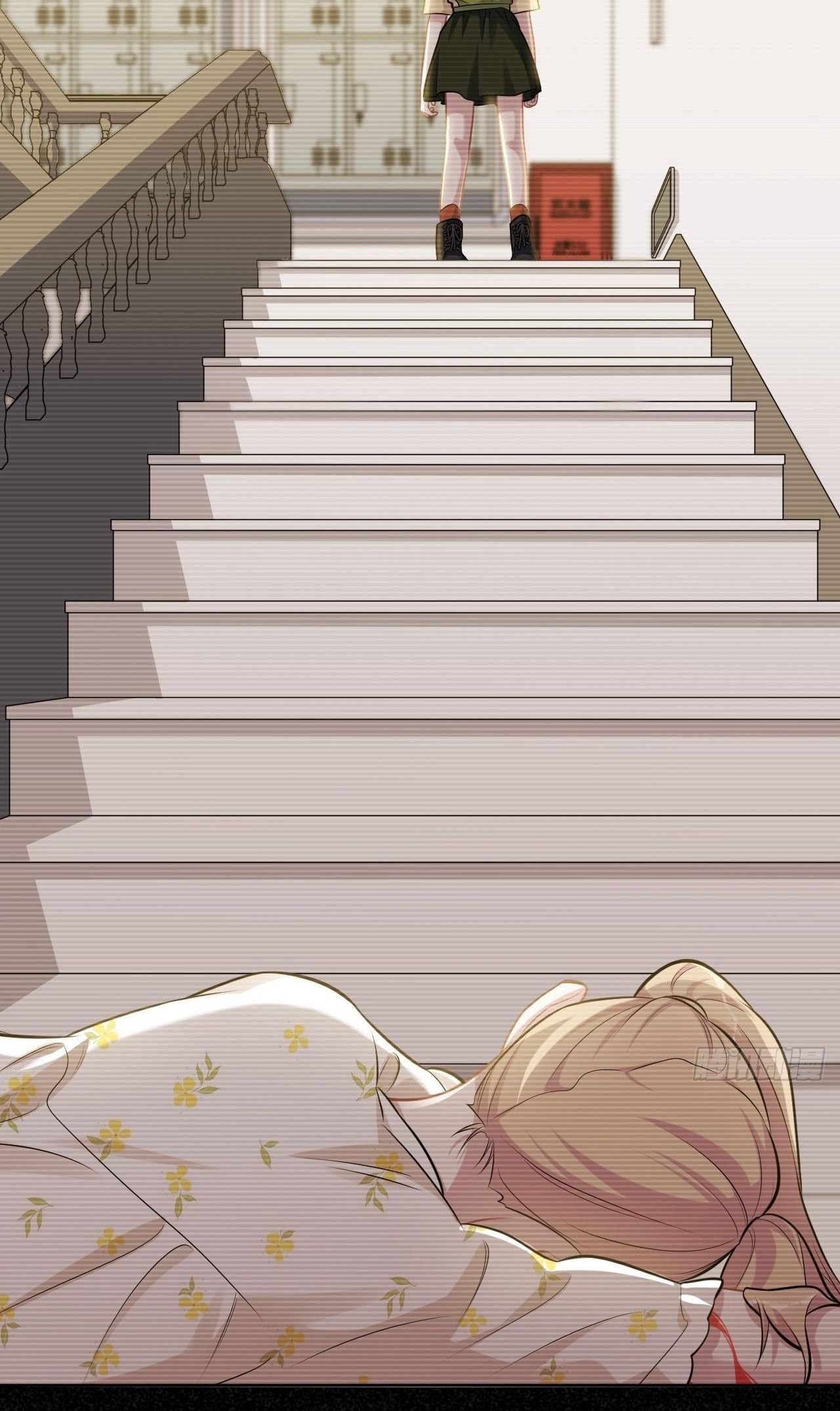 bố vợ đại nhân là bà xã chapter 224 5