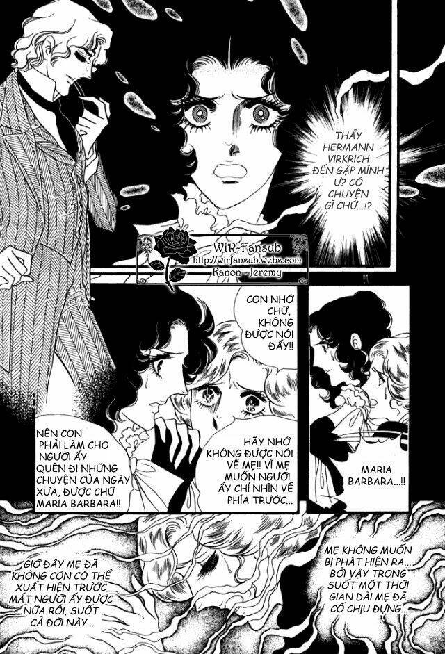 orpheus no mado chapter 10 39