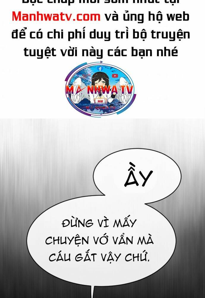 kĩ nguyên của anh hùng chapter 86 64