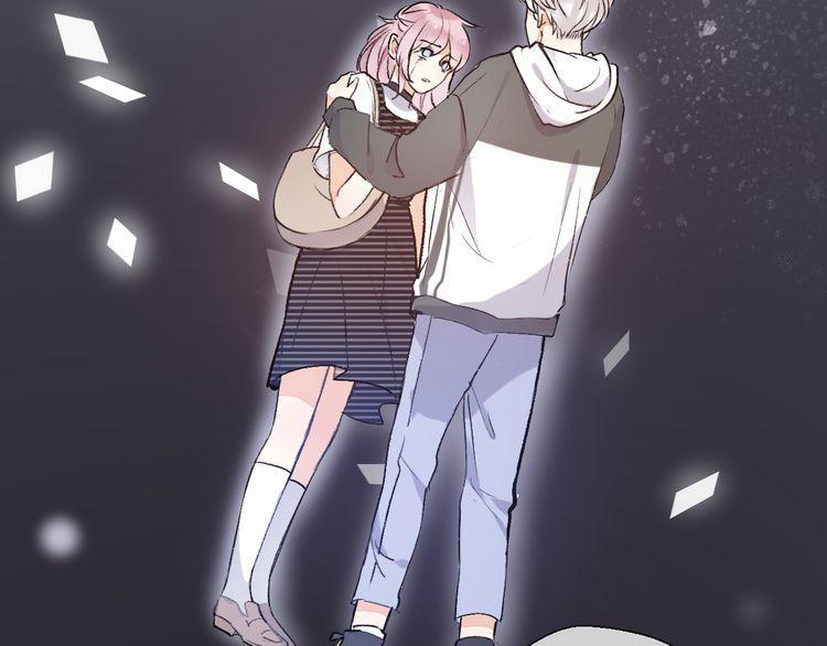 cuộc chiến tình yêu chapter 17 104