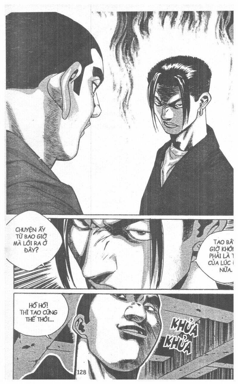 change guy chapter 132 124