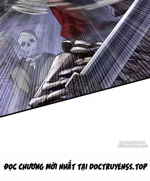 tôi, thần long của nữ đế! chapter 12 34