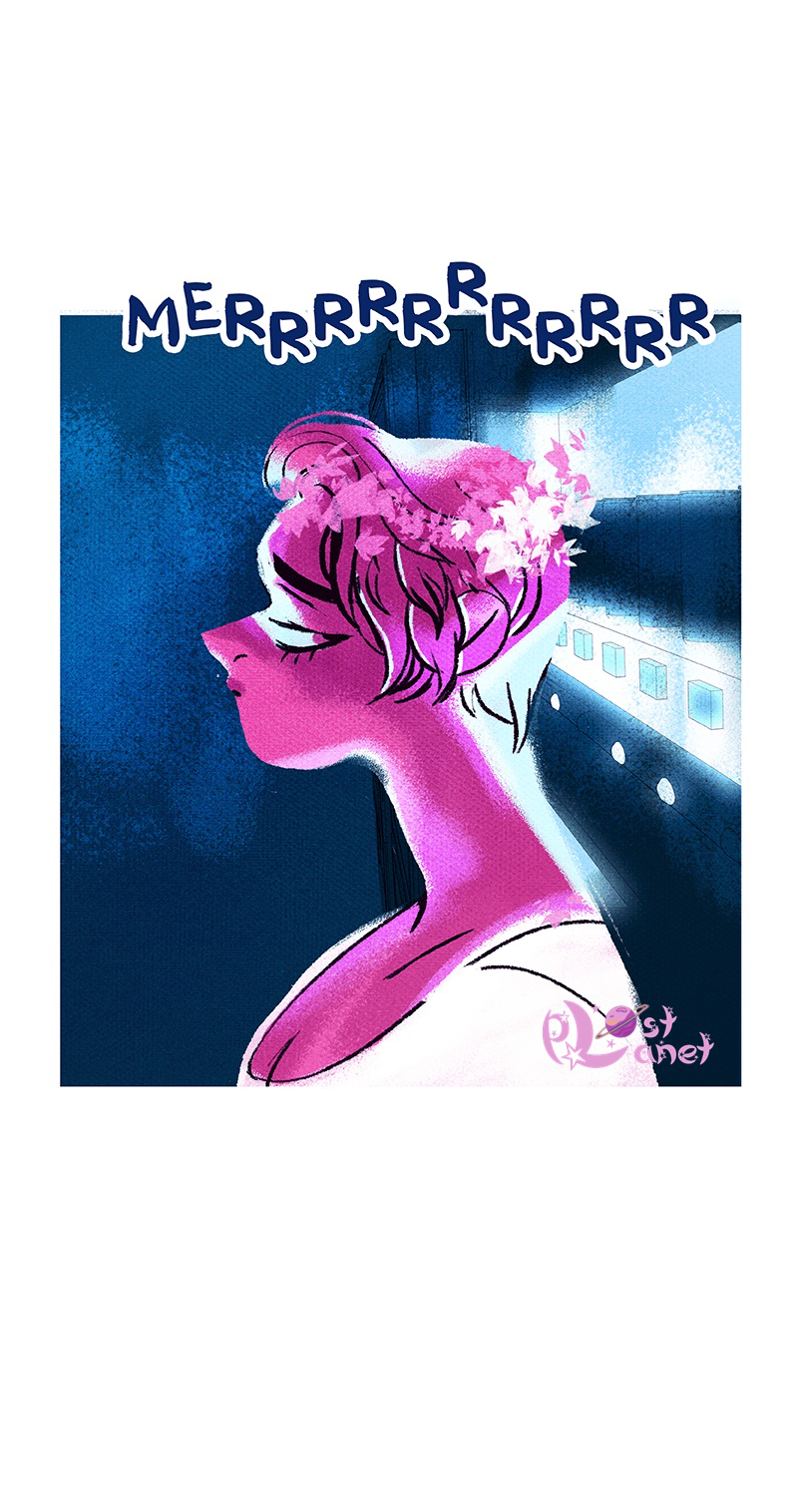 thần thoại olympus chapter 59 4