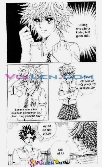 wait! wolf chapter 14 16