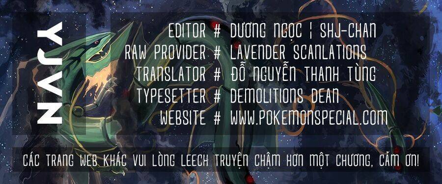 thú cưng đặc biệt xy chapter 5 1