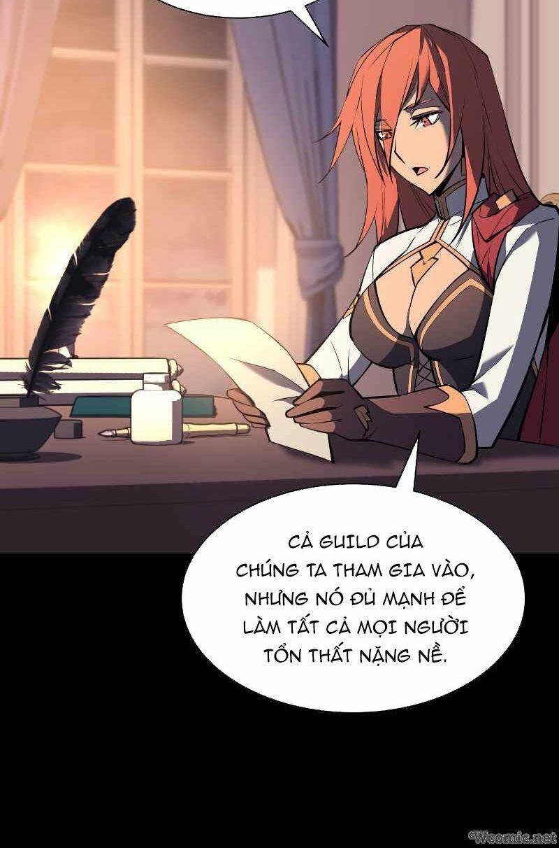 vượt qua giới hạn chapter 75 78