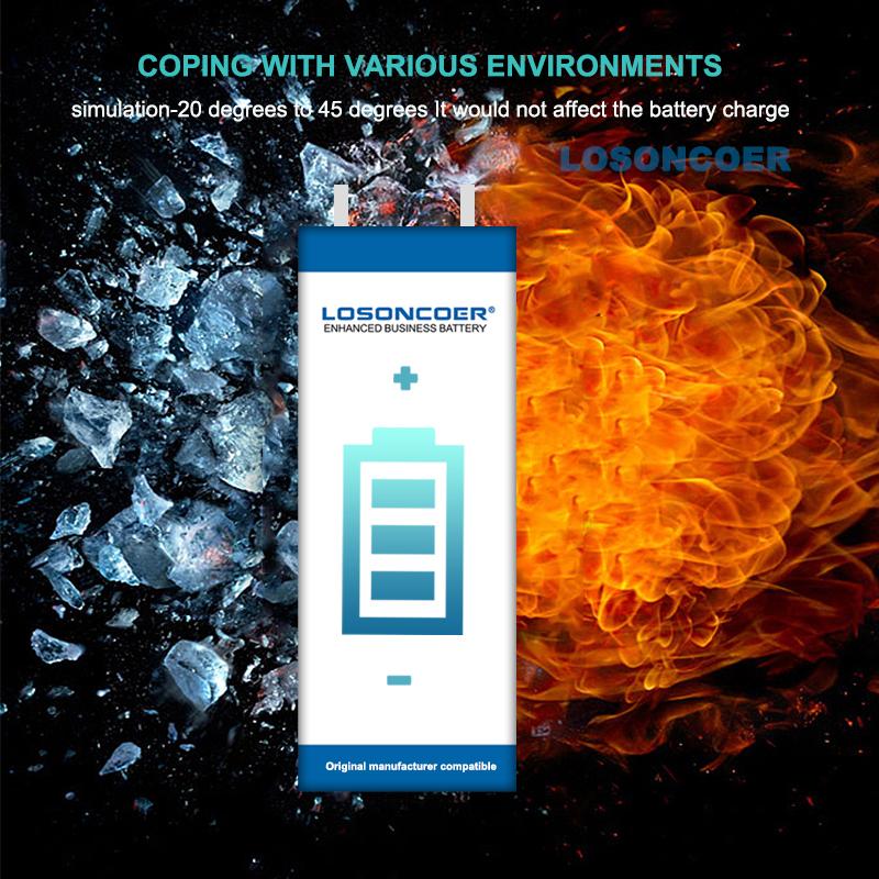 2000MAh Li-50B Li50B Lý 50B Pin Cho Olympus U6010 U6020 Pentax XZ-1 SP-800UZ D-Li92 DLi92 MJU 1010 1020 TG810 VR-340 SZ10