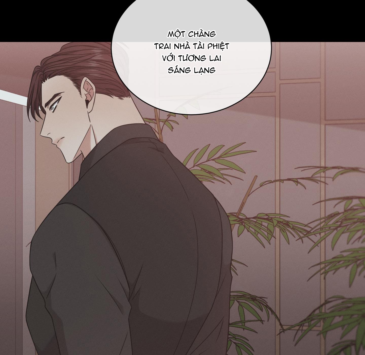 hội chứng minmotion chapter 29 95