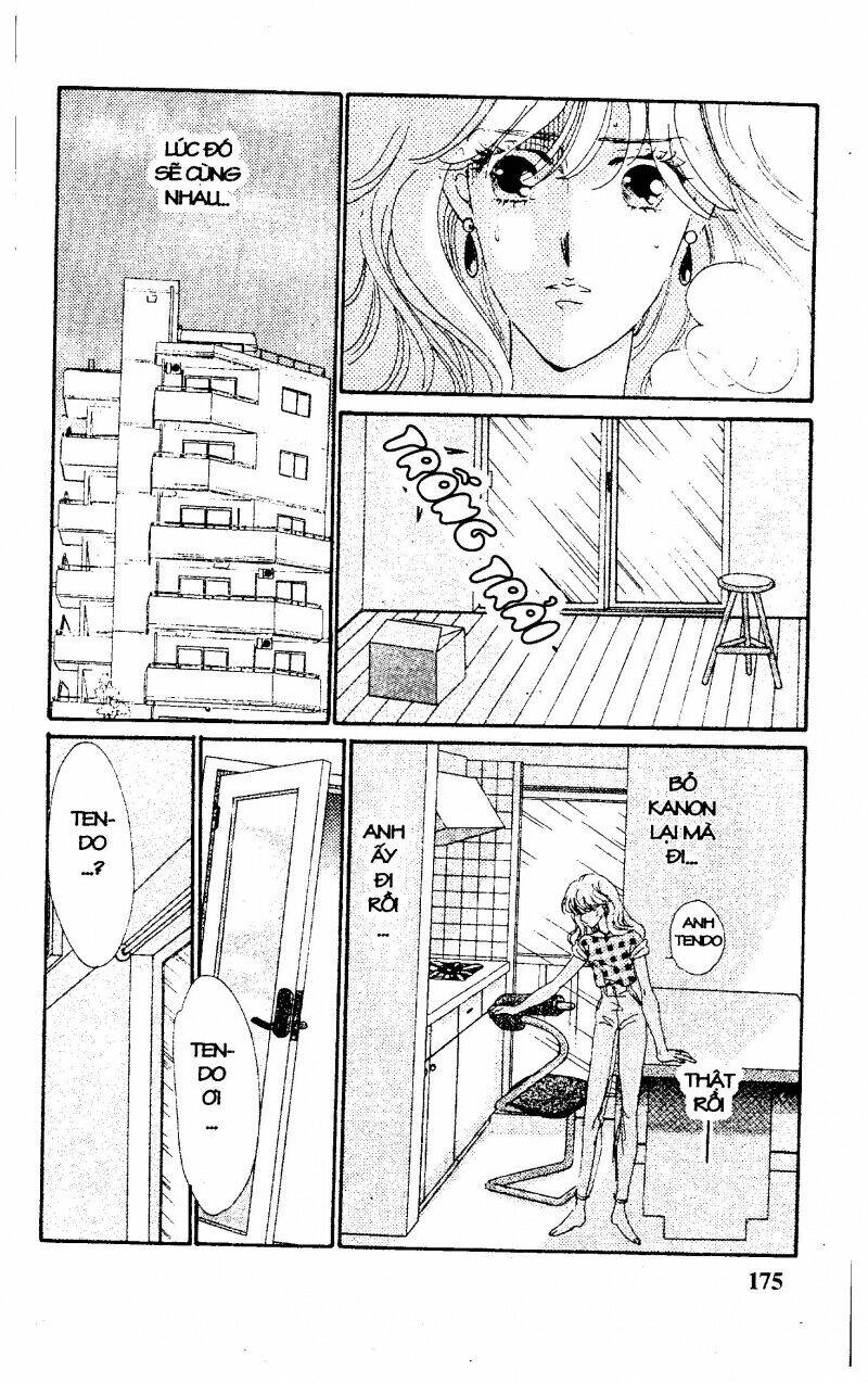 kanon - hoa âm chapter 1 175