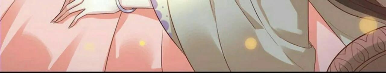 liêu cung phong hoa chapter 4 14