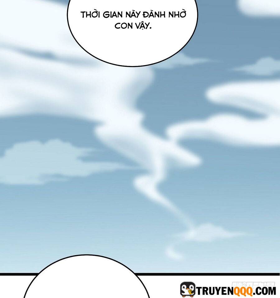 phi nhiên hướng phong chapter 30 15