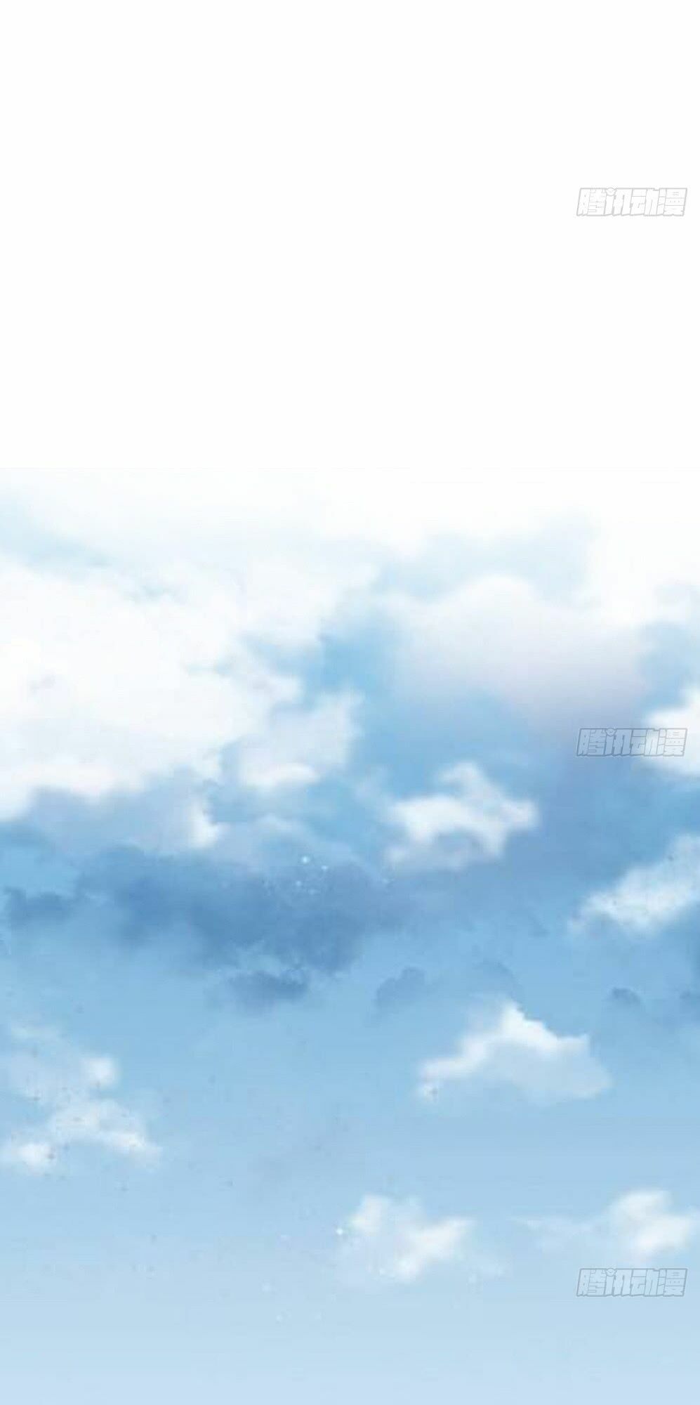 cẩm lý thiếu nữ của tôi chapter 12.3 15