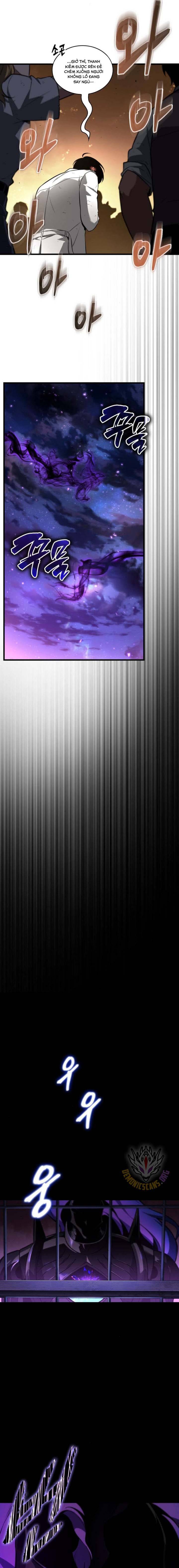 toàn trí độc giả - omniscient reader chapter 251 4