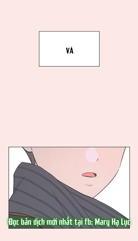 Thanh Xuân Đáng Yêu chapter 17.1 42