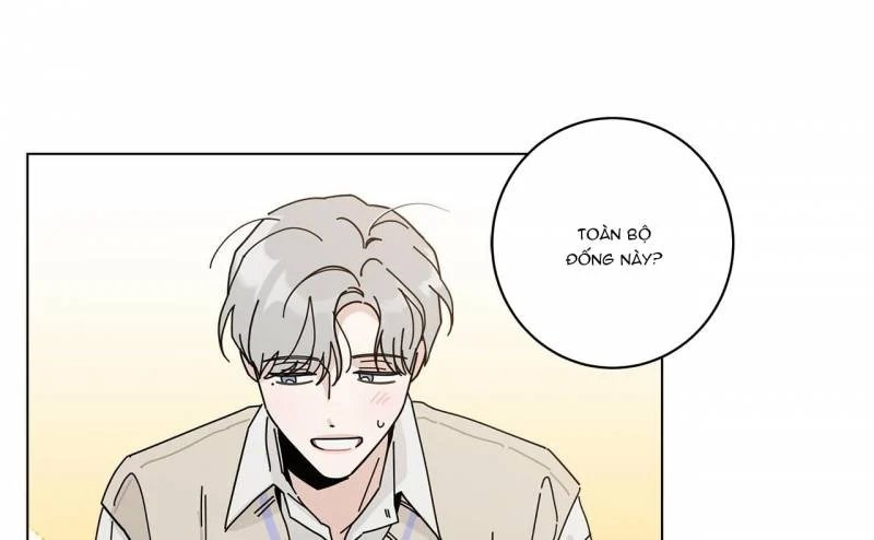 home five chapter 24 76