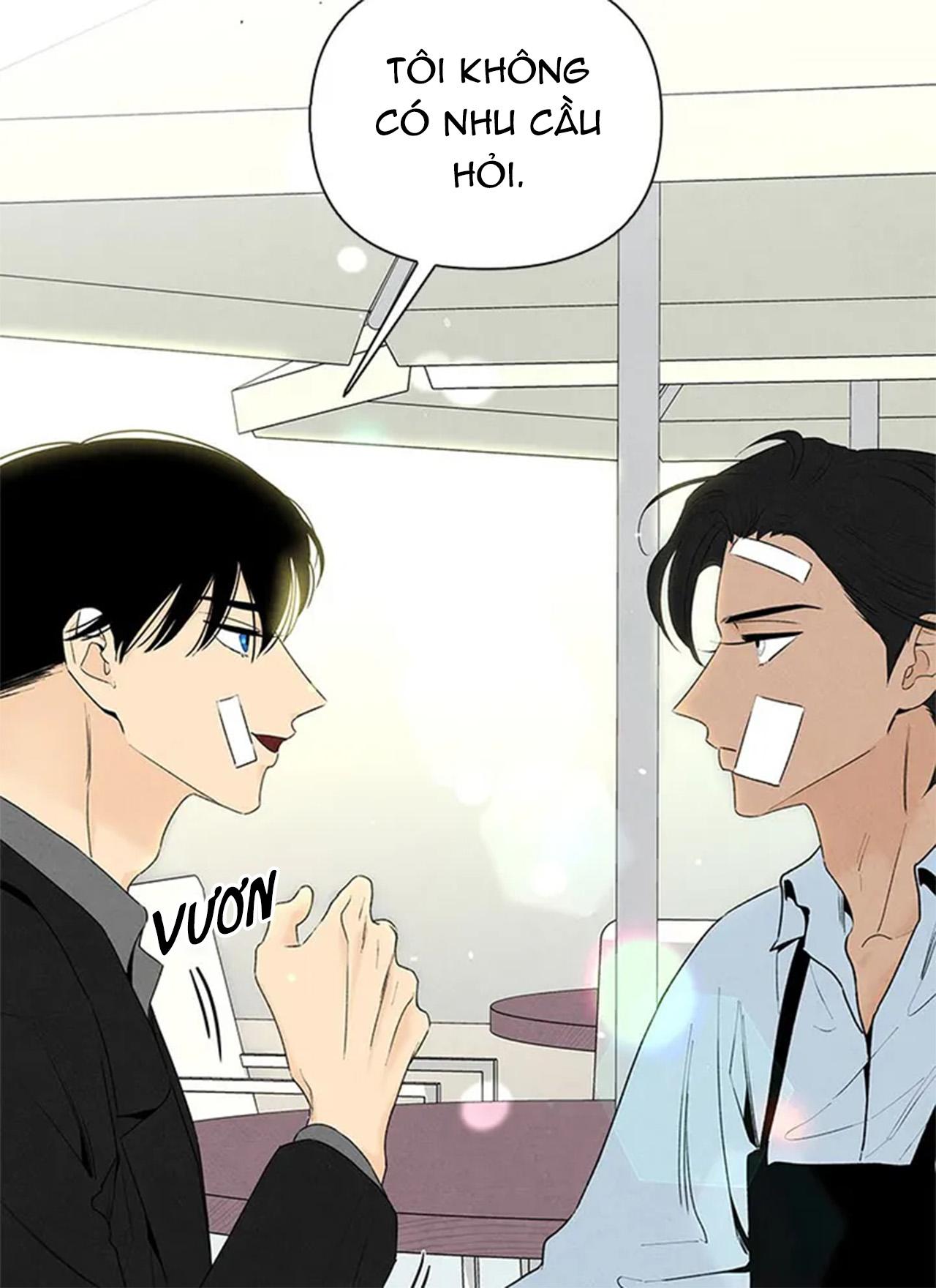 bona sort chapter 65 67