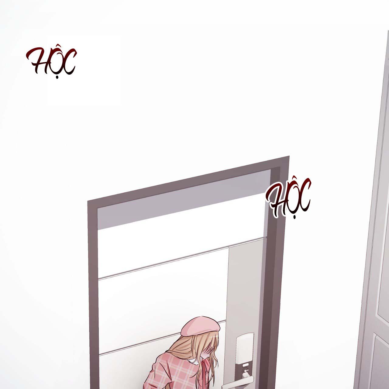 thời gian tuyệt vời chapter 2 5