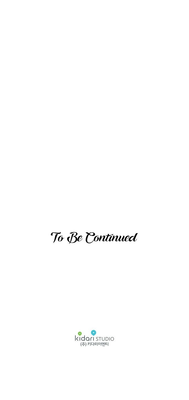 tham vọng quyền lực (full) chapter 8 31