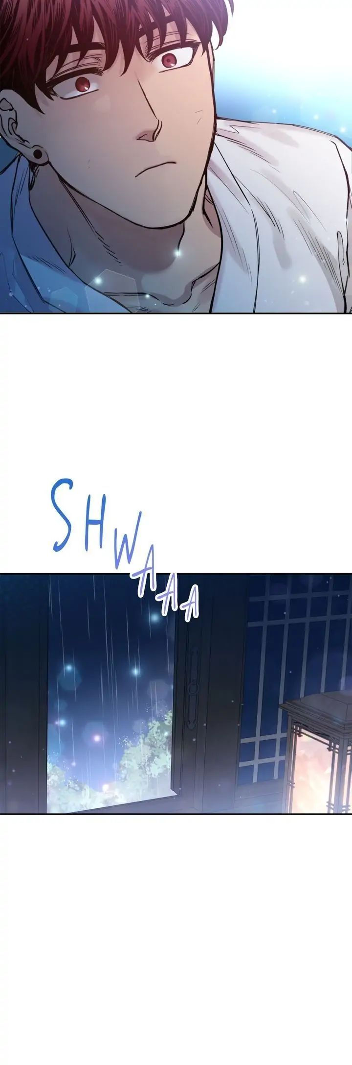 cô dâu thiên đàng chapter 56.2 13