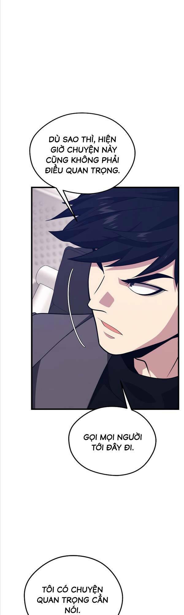 linh hồn ở nhà ga seoul chapter 87 31