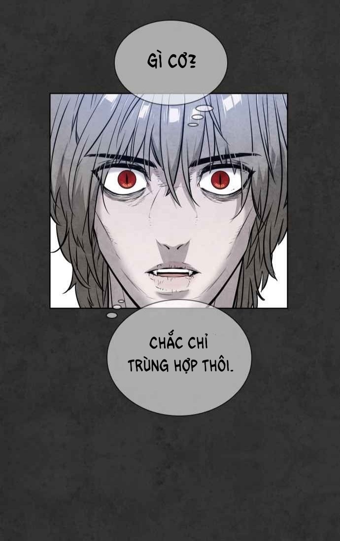 bạch huyết - white blood chapter 28 44