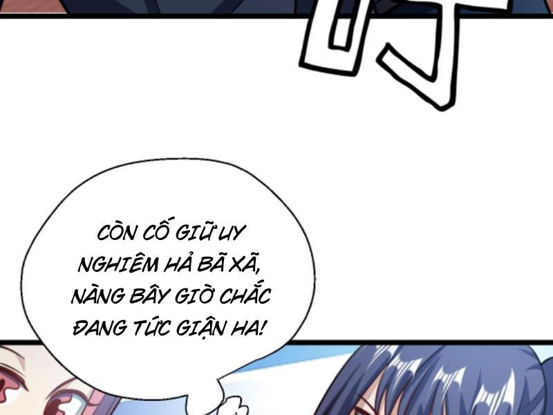 huyền huyễn: ta bắt đầu vô địch từ bại gia chapter 127 29