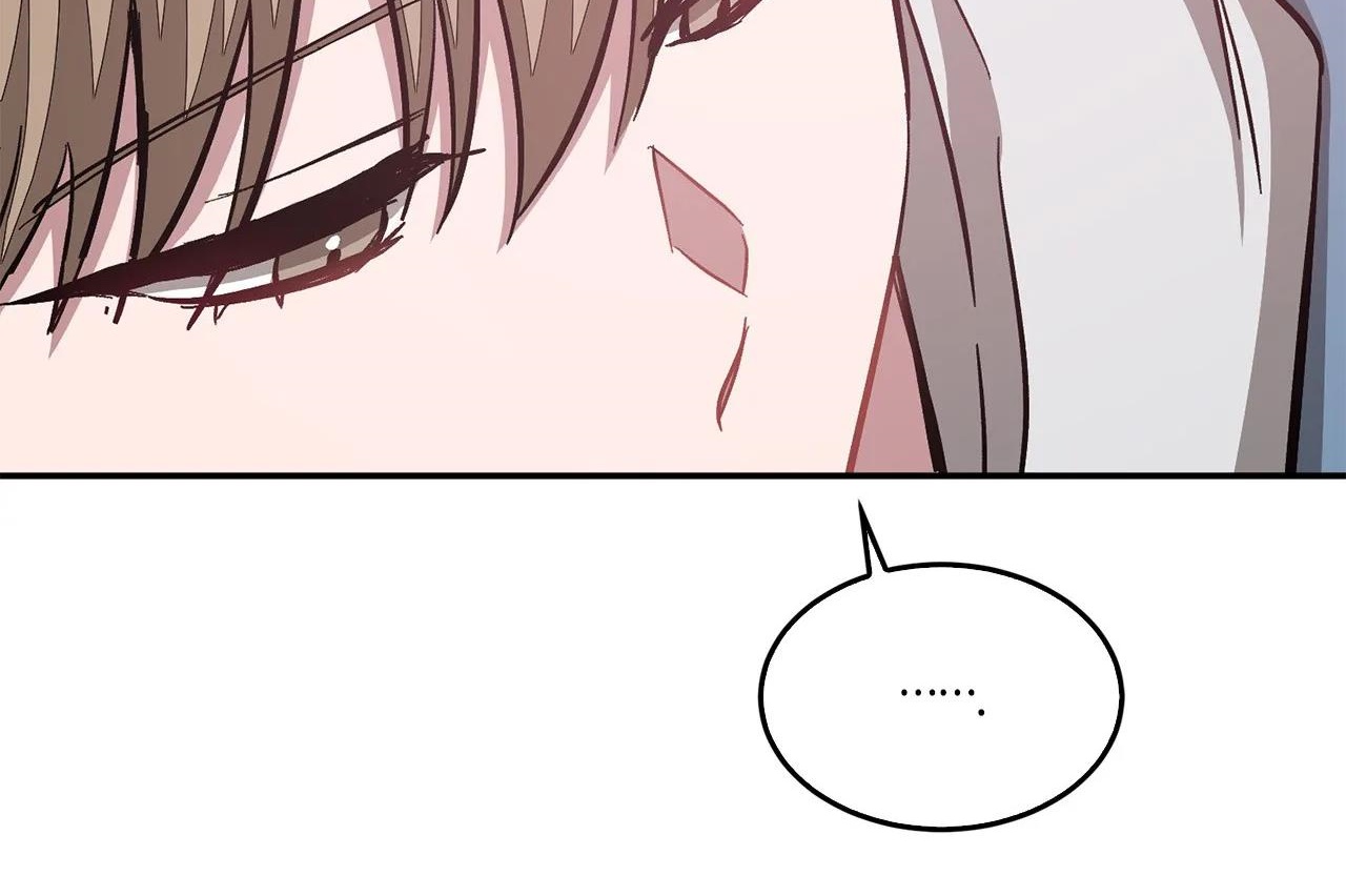 tái sinh [bl manhwa] chapter 55 117