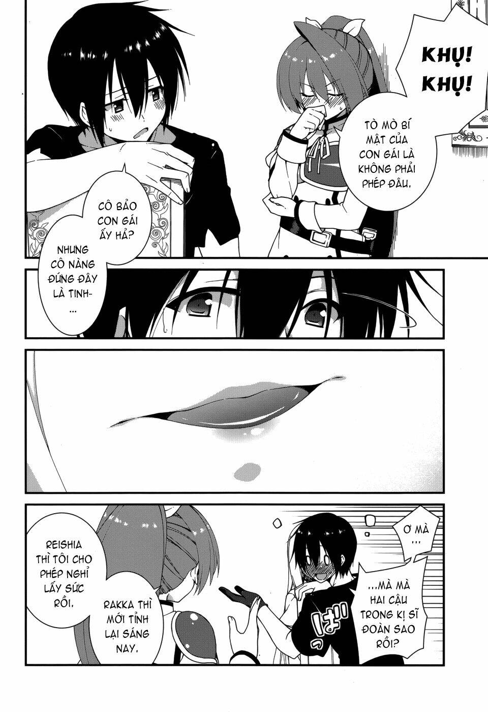 seirei tsukai no kenbu chapter 9 18