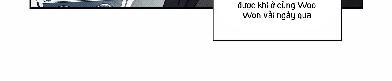 chàng giao pizza và gold palace chapter 10 53