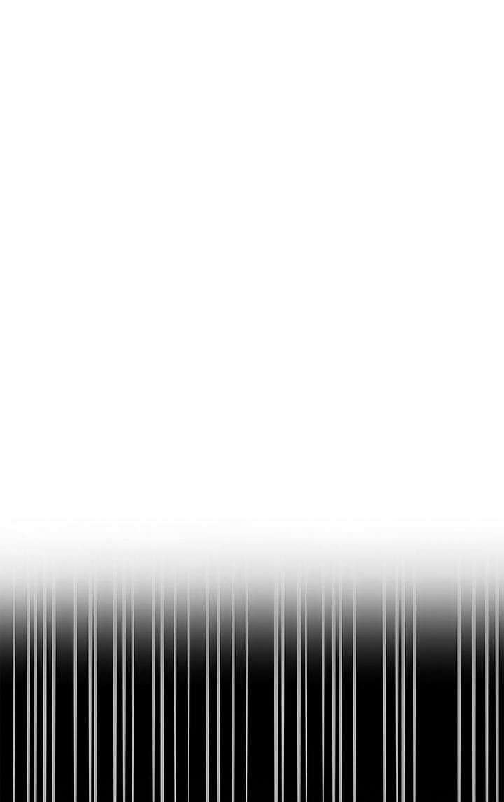 nữ công tước phương bắc là một nhân vật phản diện chapter 9 29