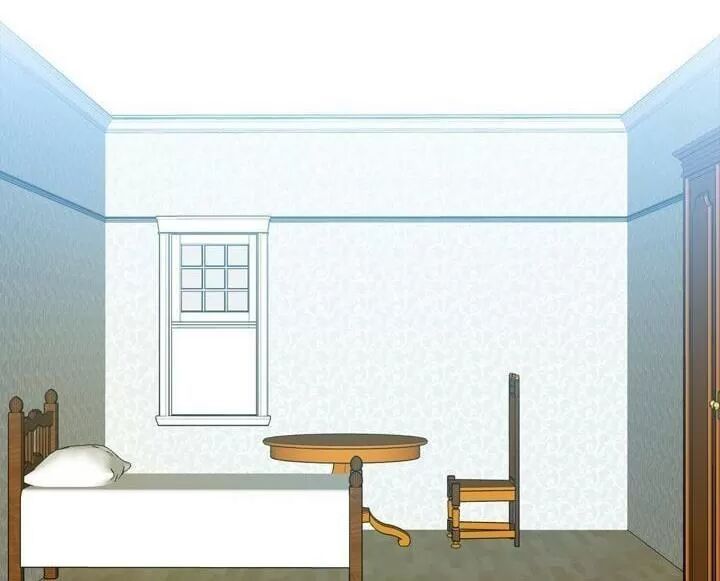 thám tử của muiella chapter 16.2 40