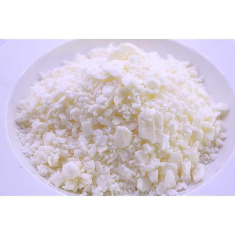 Sáp nành/sáp ong 1kg