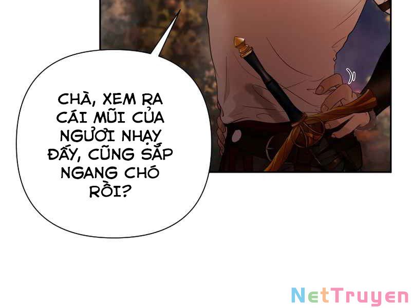 nhiệm vụ chiến binh chapter 5 39
