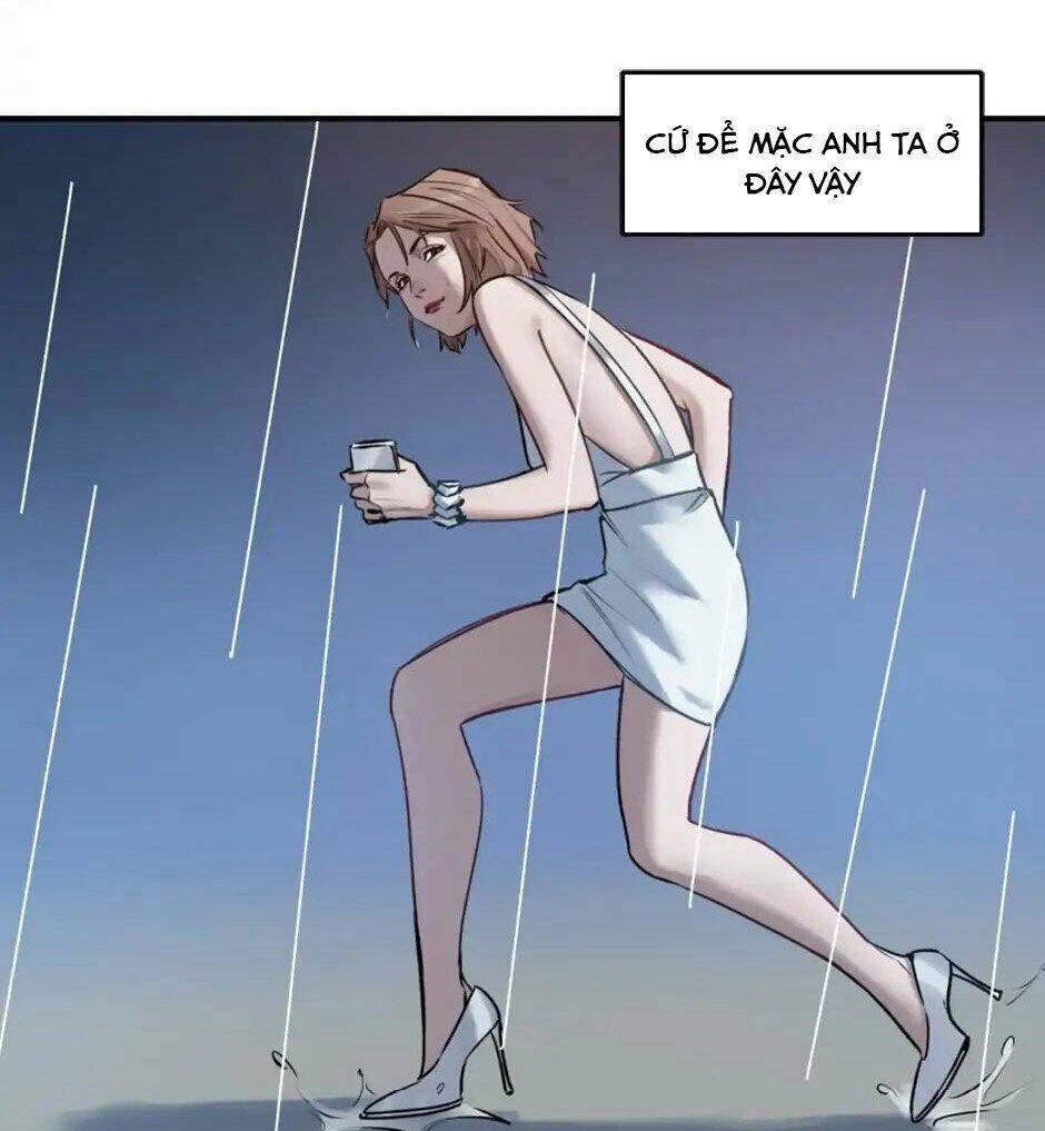 anh hùng và hiệp nữ chapter 2 30