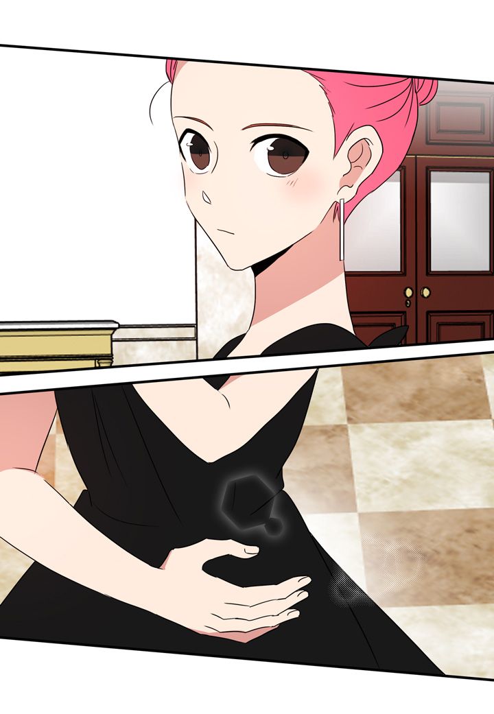 rắc rối về vấn đề yêu đương của tôi chapter 48 14