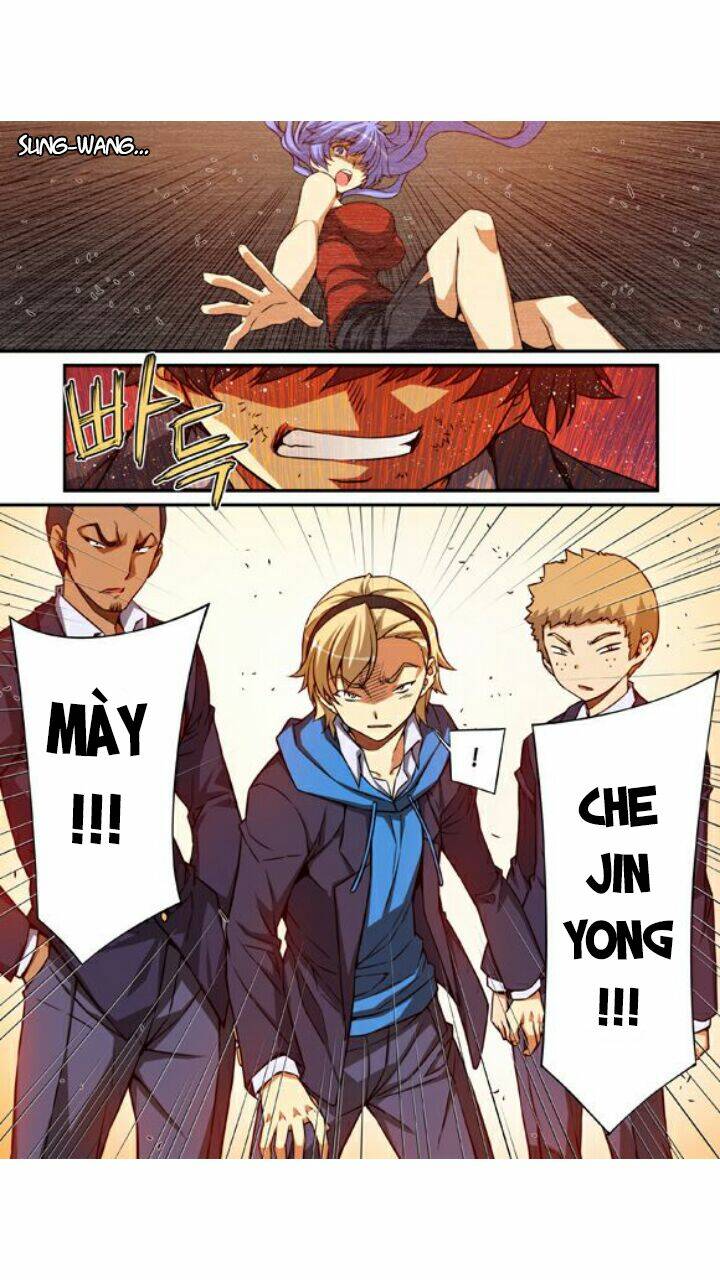 modify chapter 21 16