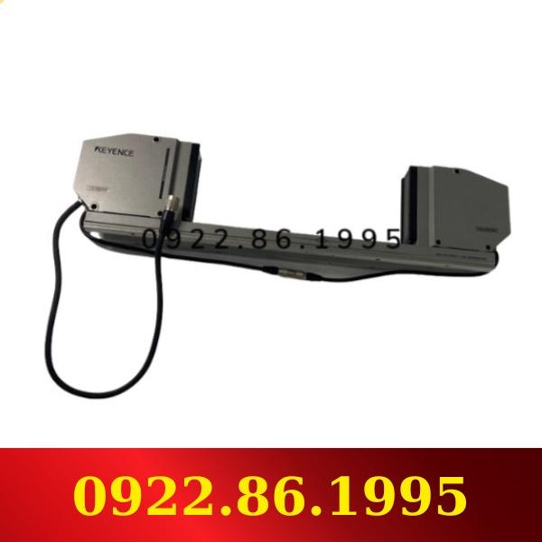 Cảm biến Keyence LS-7070